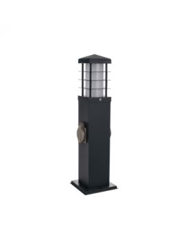 Słupek V-TAC SKU8822 VT-1155-1