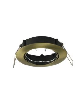 Oczko V-TAC SKU8579 VT-779-G