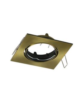Oczko V-TAC SKU8581 VT-779-SG