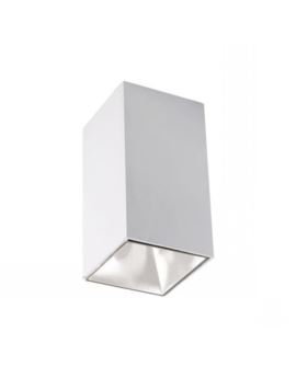 Oprawa V-TAC SKU8583 VT-882-Q