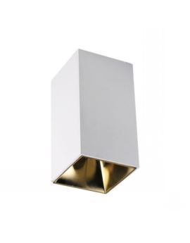 Oprawa V-TAC SKU8586 VT-882-Q