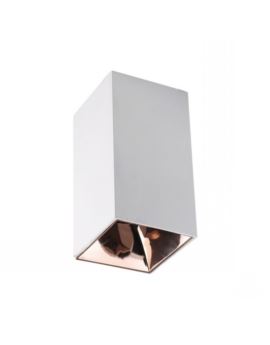 Oprawa V-TAC SKU8587 VT-882-Q