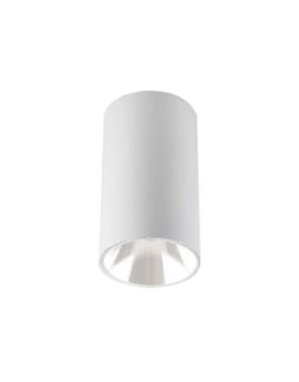 Oprawa V-TAC SKU8588 VT-882-R