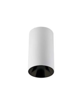 Oprawa V-TAC SKU8589 VT-882-R