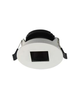 Oczko V-TAC SKU8597 VT-883