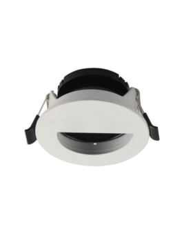 Oczko V-TAC SKU8599 VT-884