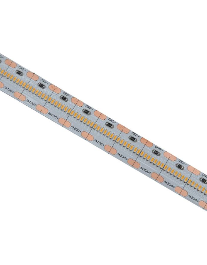 Taśma V-TAC SKU2603 VT-2110 700 4000K 21W 2000lm