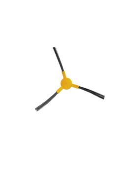 Szczotka V-TAC SKU11149 VT-5555