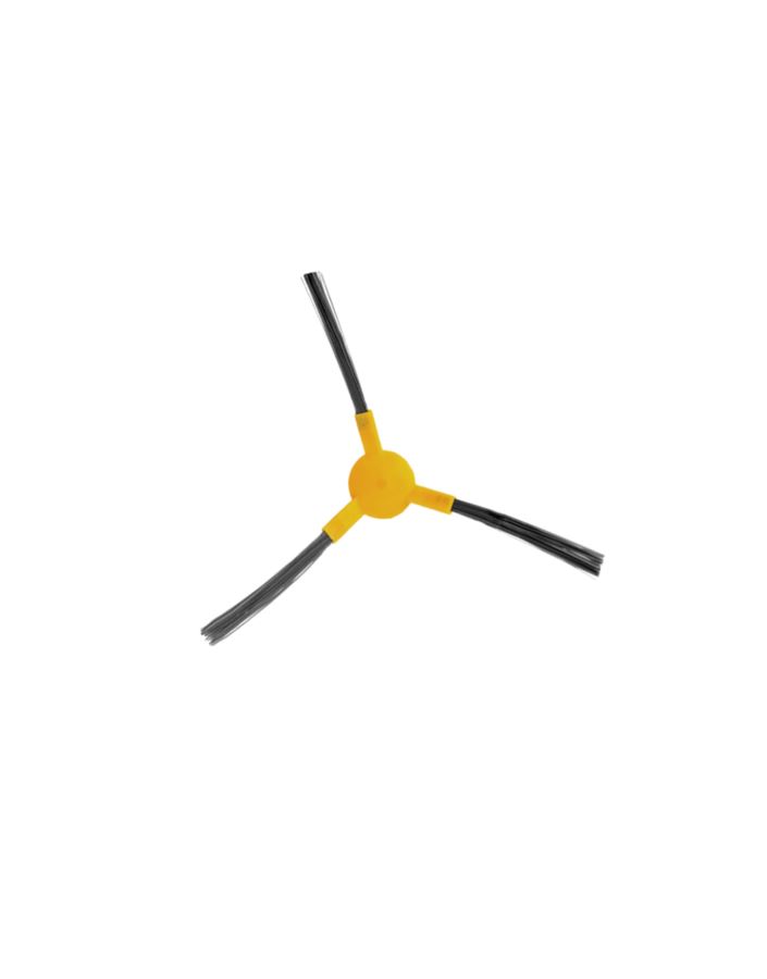Szczotka V-TAC SKU11149 VT-5555