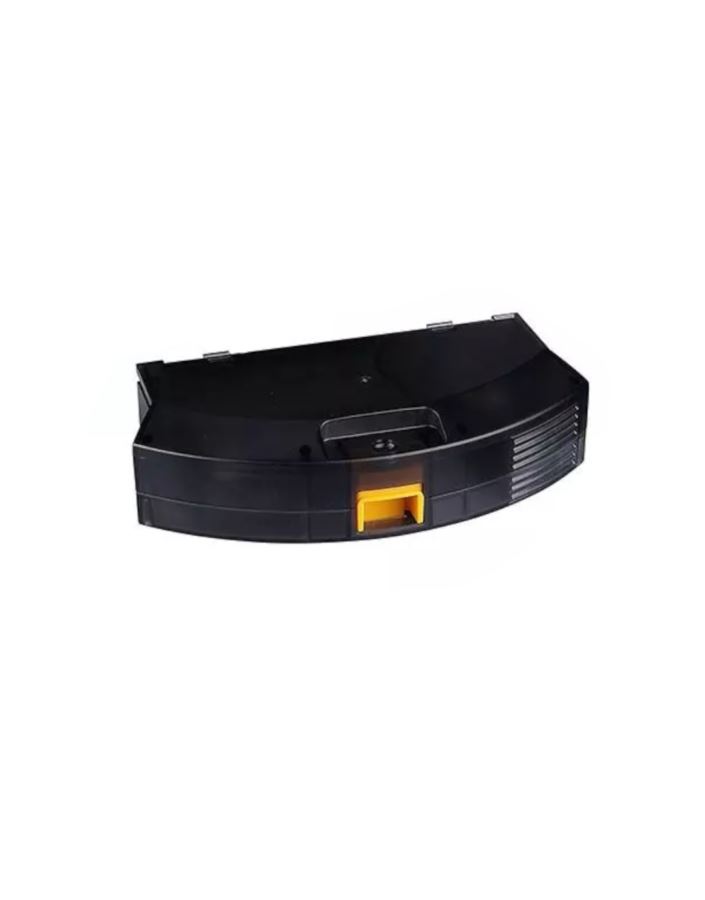 Pojemnik V-TAC SKU11152 VT-5555