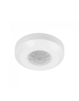 Czujnik V-TAC SKU6606 VT-8091 200W