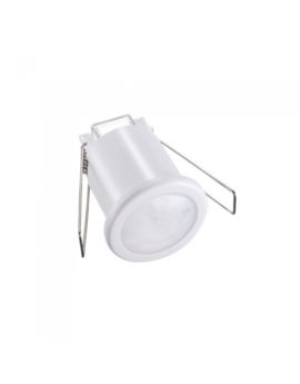 Czujnik V-TAC SKU6608 VT-8092 400W