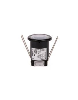 Czujnik V-TAC SKU6609 VT-8092 400W
