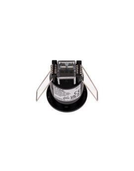 Czujnik V-TAC SKU6609 VT-8092 400W