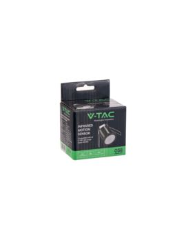 Czujnik V-TAC SKU6609 VT-8092 400W