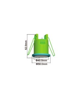Czujnik V-TAC SKU6609 VT-8092 400W