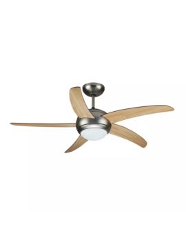 Wentylator V-TAC SKU7916 VT-6053-5 60W