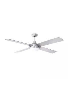 Wentylator V-TAC SKU7918 VT-6054-4 35W