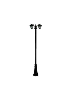 Latarnia V-TAC SKU8688 VT-847