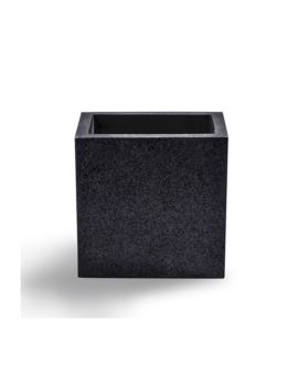 Kinkiet V-TAC SKU8692 VT-892 25W Max