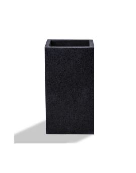 Kinkiet V-TAC SKU8694 VT-893 25W Max