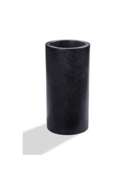 Kinkiet V-TAC SKU8696 VT-894 35W Max