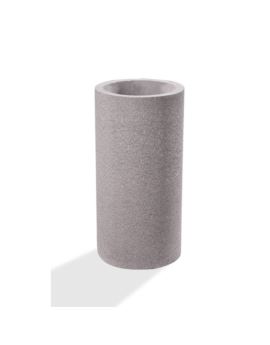 Kinkiet V-TAC SKU8697 VT-894 35W Max