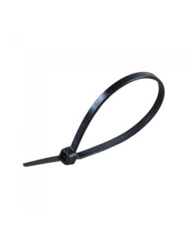 Opaska V-TAC SKU11160