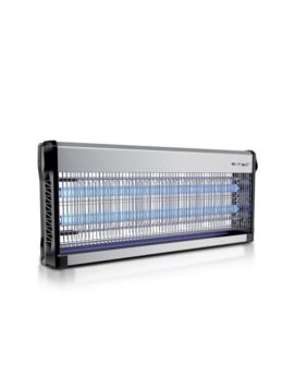 Lampa V-TAC SKU11182 VT-3240 40W