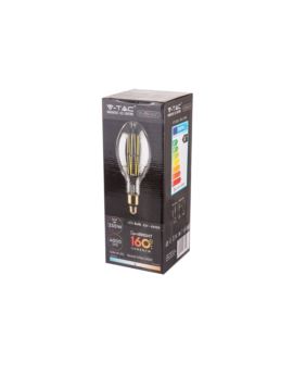 Żarówka V-TAC SKU2816 VT-2324 4000K 24W 4000lm