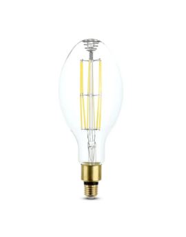 Żarówka V-TAC SKU2817 VT-2324 6400K 24W 4000lm