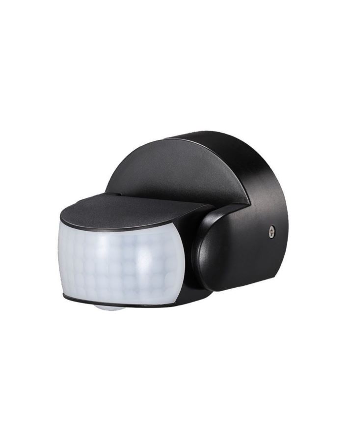 Czujnik V-TAC SKU6610 VT-8093 600W