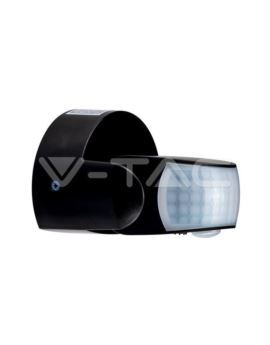 Czujnik V-TAC SKU6610 VT-8093 600W