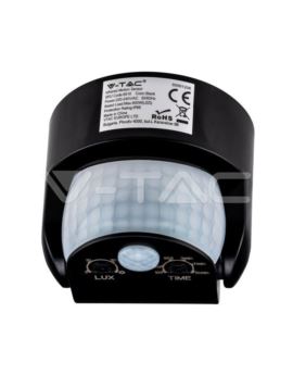 Czujnik V-TAC SKU6610 VT-8093 600W