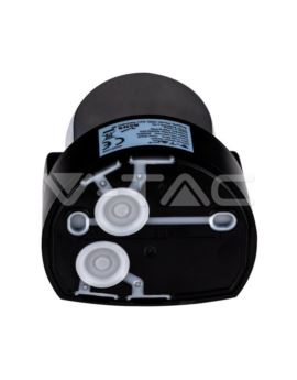 Czujnik V-TAC SKU6610 VT-8093 600W