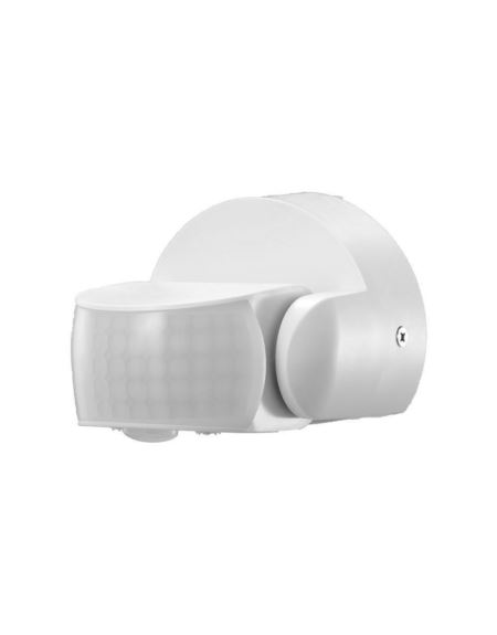 Czujnik V-TAC SKU6611 VT-8093 600W