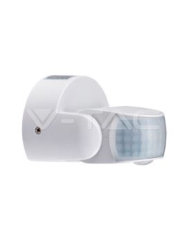 Czujnik V-TAC SKU6611 VT-8093 600W