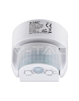 Czujnik V-TAC SKU6611 VT-8093 600W