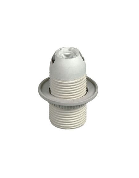 Oprawka V-TAC SKU8839