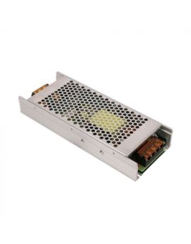 Zasilacz V-TAC SKU3275 VT-21361 360W