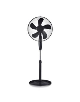 Wentylator V-TAC SKU7923 VT-5016-5 55W