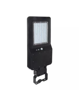 Oprawa V-TAC SKU5504 VT-ST42 6000K 40W 4800lm