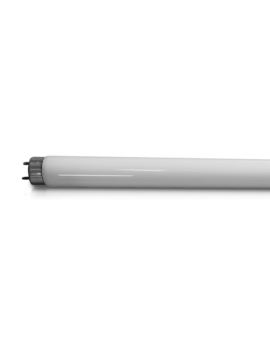 Świetlówka V-TAC SKU11217 15W