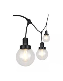Girlanda V-TAC SKU8971 VT-720S