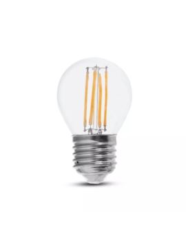 Żarówka V-TAC SKU2843 VT-2366 4000K 6W 600lm