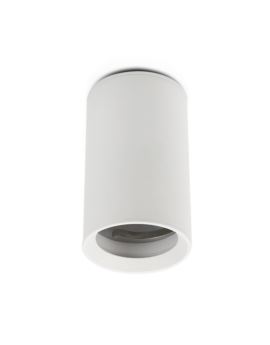 Oprawa V-TAC SKU8948 VT-807-W