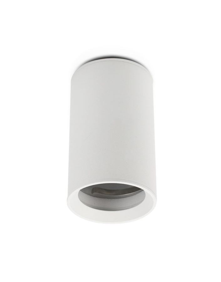 Oprawa V-TAC SKU8948 VT-807-W