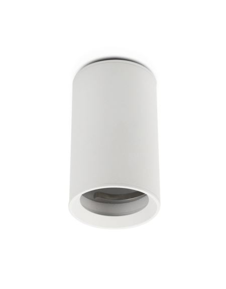 Oprawa V-TAC SKU8948 VT-807-W