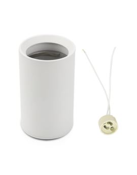 Oprawa V-TAC SKU8948 VT-807-W