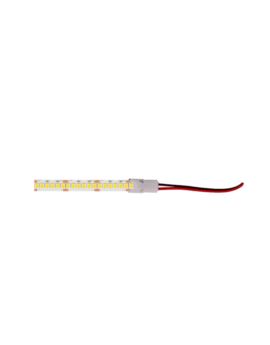 Konektor V-TAC SKU2656